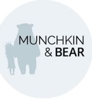 Munchkin & Bear UK coupons